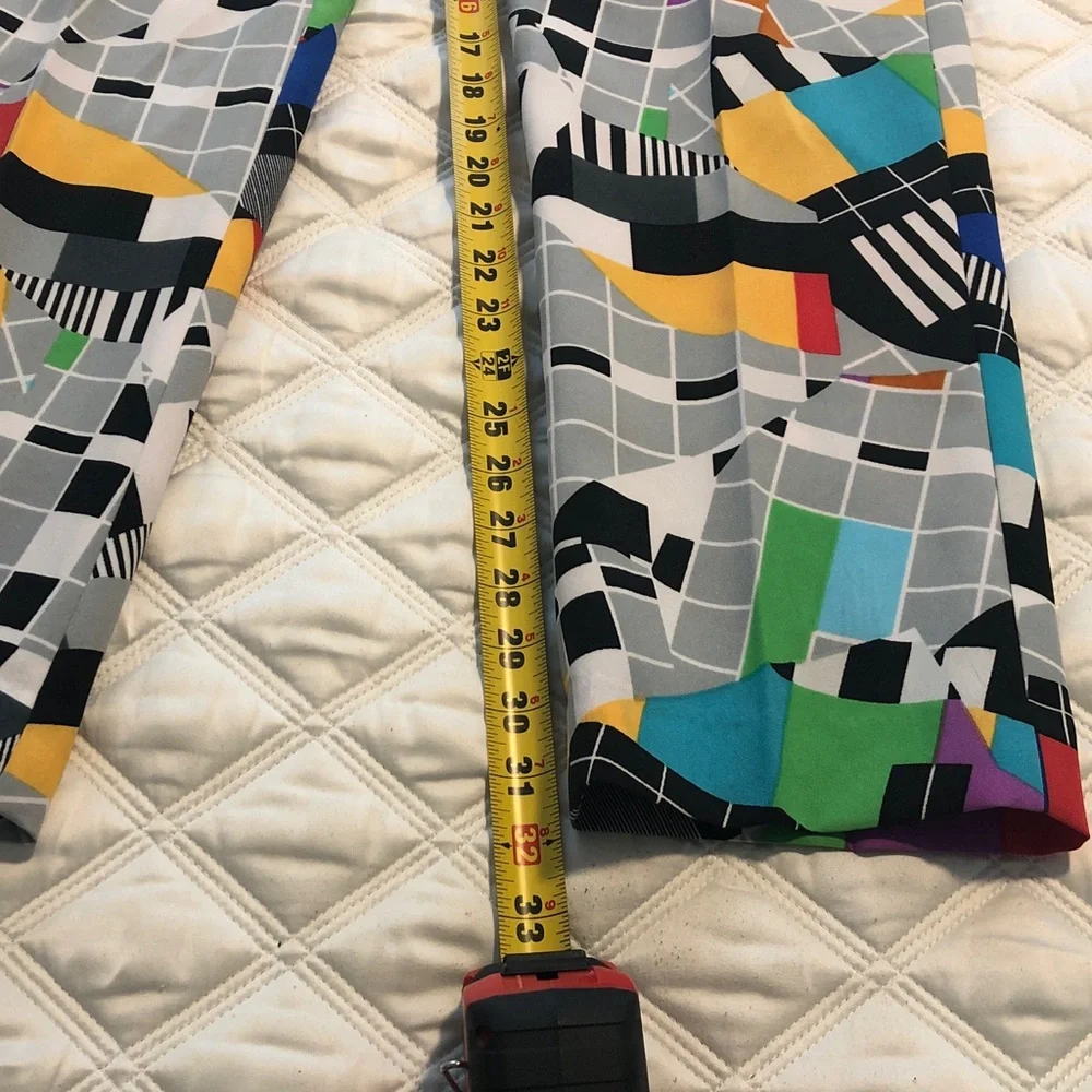 OppoSuits 